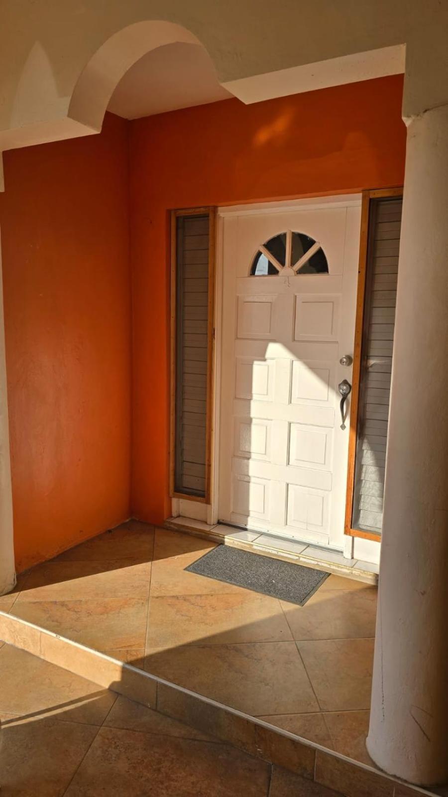 Wizzy Apartment White River Ocho Rios Rum bild
