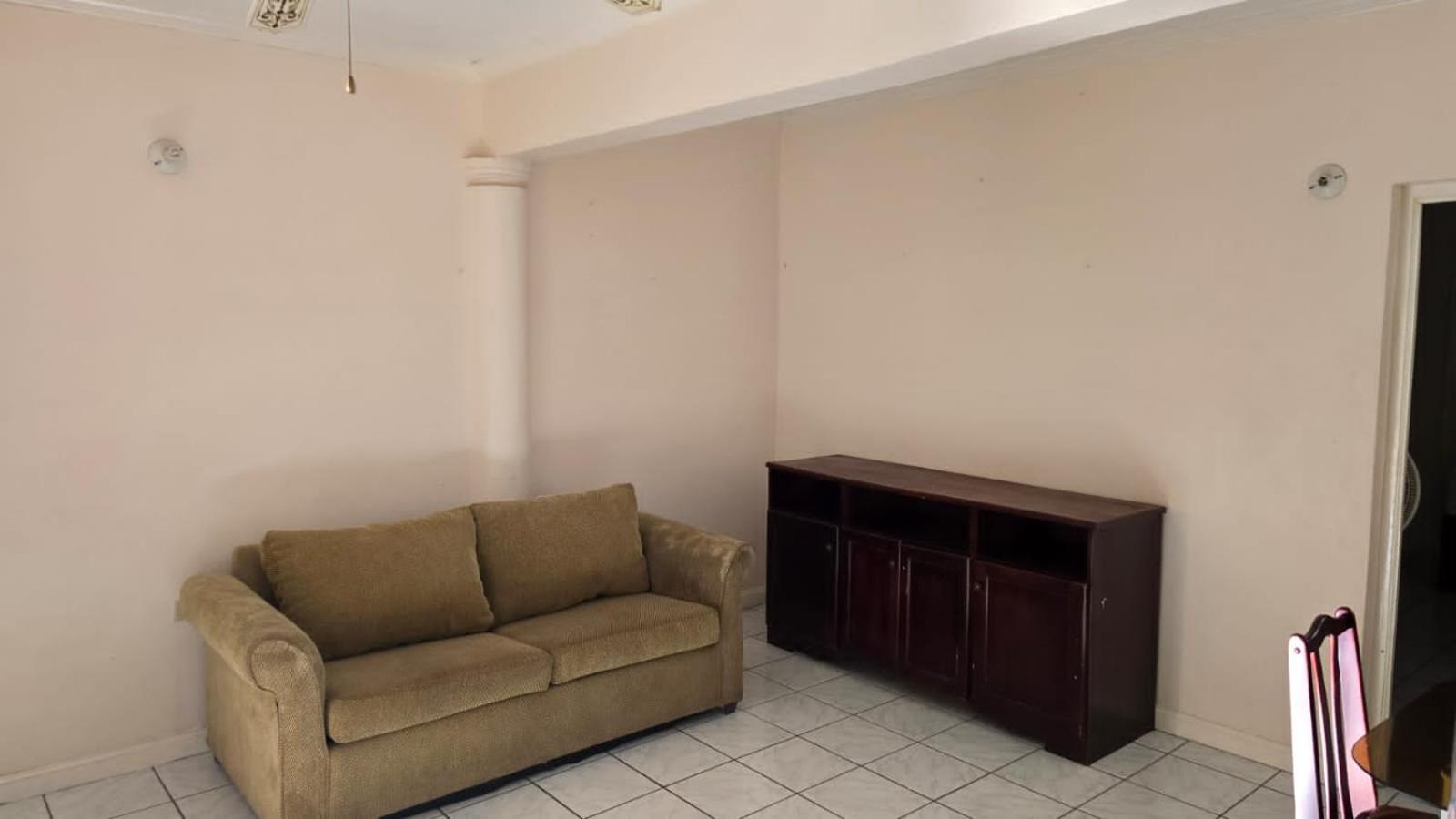 Wizzy Apartment White River Ocho Rios Rum bild